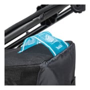 Makita Akku-Rasenmäher 64V, 62 L-5