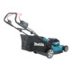 Makita Akku-Rasenmäher 64V max. / 4,0 Ah, 1 Akku + Ladegerät-4