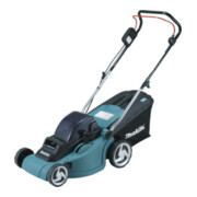 Makita Akku-Rasenmäher DLM380PT2-1