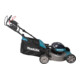 Makita Akku-Rasenmäher LM001GZ, 40 V max., 48 cm, 62 l, 1.900 W-4