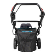 Makita Akku-Rasenmäher LM001GZ, 40 V max., 48 cm, 62 l, 1.900 W-5