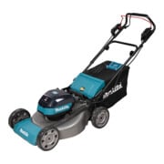 Makita Akku-Rasenmäher LM002GT204, 40 V max., 53 cm, 70 l, 1.900 W