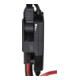 Makita Akku-Rasenmäher LM002GT204, 40 V max., 53 cm, 70 l, 1.900 W
