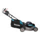 Makita Akku-Rasenmäher LM002GZ, 40 V max., 53 cm, 70 l, 1.900 W-5