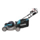 Makita Akku-Rasenmäher LM002GZ, 40 V max., 53 cm, 70 l, 1.900 W-5