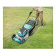 Makita Akku-Rasenmäher LXT DLM532PT4-2