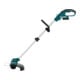 Makita Akku-Rasentrimmer 10,8V UR100DSME