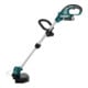 Makita Akku-Rasentrimmer 10,8V UR100DSME