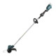 Makita Akku-Rasentrimmer 18,0 V DUR187LZ-1