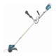 Makita Akku-Rasentrimmer 18,0 V DUR187UZ-1