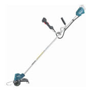 Makita Akku-Rasentrimmer 18,0 V DUR187UZ-1