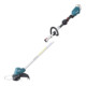 Makita Akku-Rasentrimmer 18,0 V DUR188LZ-1