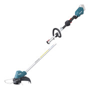 Makita Akku-Rasentrimmer 18,0 V DUR188LZ-1