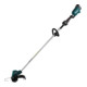 Makita Akku-Rasentrimmer 18,0V DUR187LRF-1