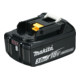 Makita Akku-Rasentrimmer 18,0V DUR187LRF-2