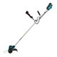 Makita Akku-Rasentrimmer 18,0V DUR187URF-1
