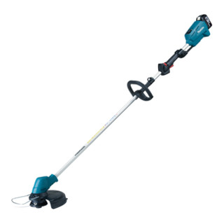 Makita Akku-Rasentrimmer 18 V DUR182LRME