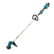 Makita Akku-Rasentrimmer 18 V DUR192LZX1