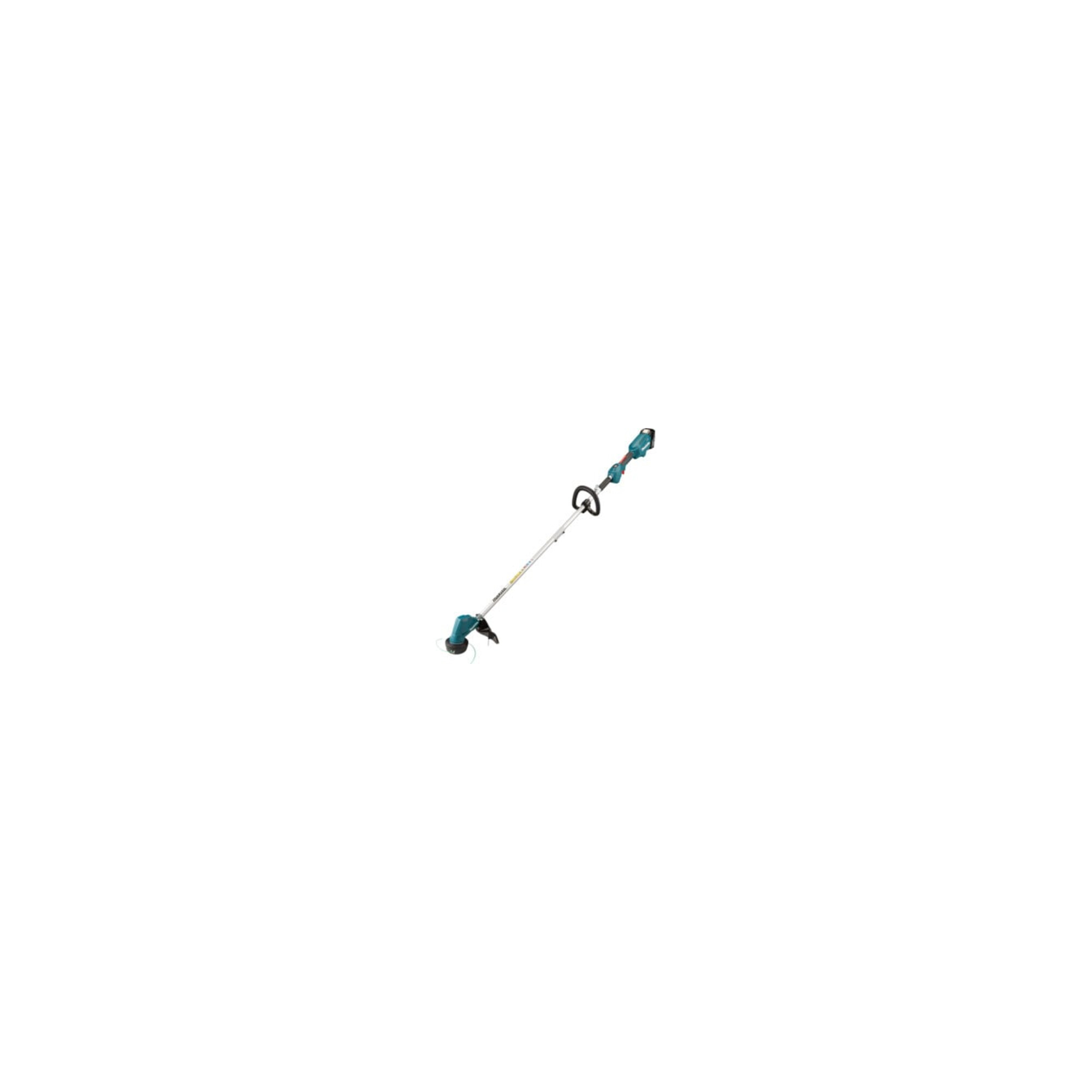Makita Akku-Rasentrimmer 18 V DUR192LZX1