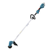 Makita Akku-Rasentrimmer 18 V DUR192LZX1
