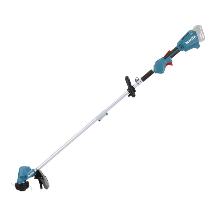 Makita Akku-Rasentrimmer 18 V DUR192LZX1