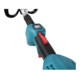 Makita Akku-Rasentrimmer 18 V DUR192LZX1-2