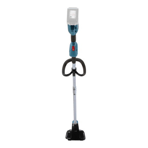 Makita Akku-Rasentrimmer 18 V DUR192LZX1