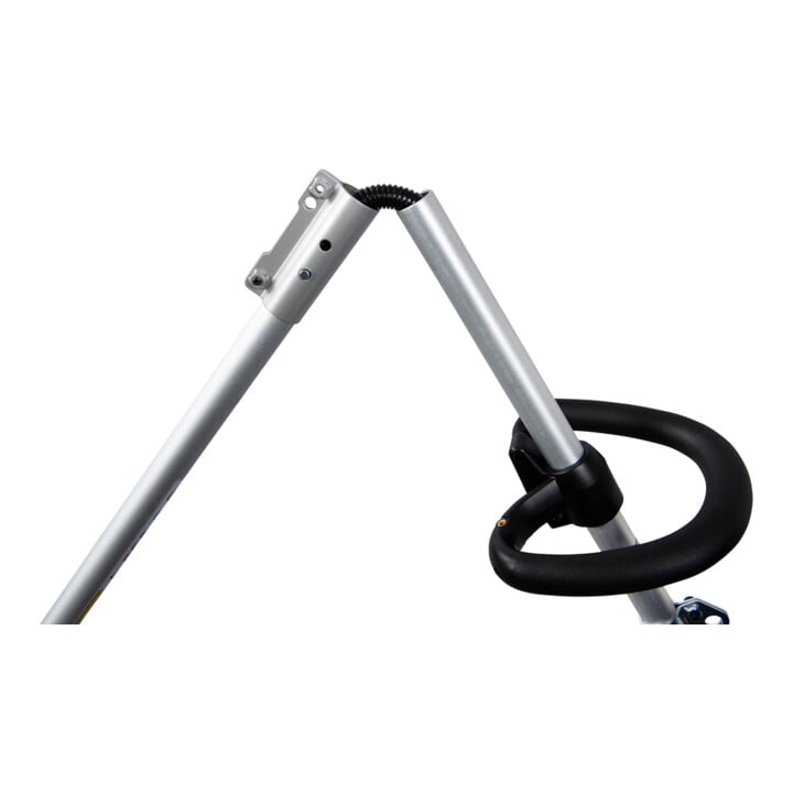 Makita Akku-Rasentrimmer 18 V DUR192LZX1