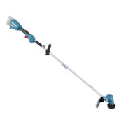 Makita Akku-Rasentrimmer 18 V DUR192LZX1-4