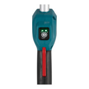 Makita Akku-Rasentrimmer 18 V DUR192LZX1-5