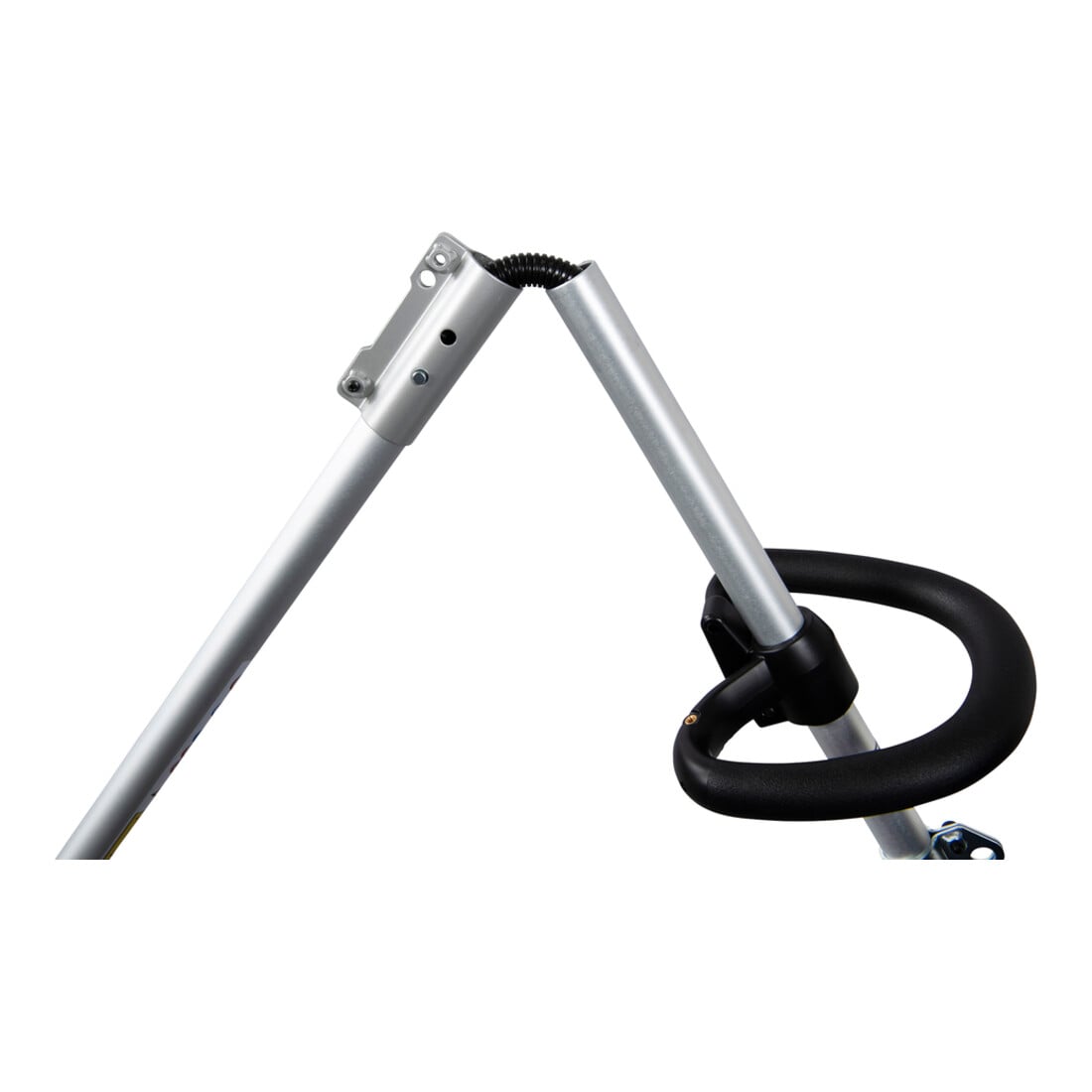 Makita Akku-Rasentrimmer 18 V DUR192LZX1