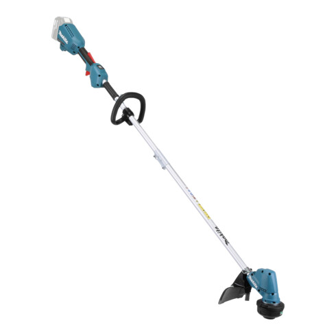 Makita Akku-Rasentrimmer 18 V DUR192LZX1