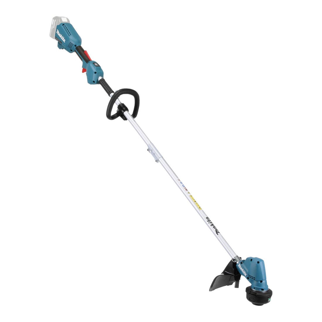 Makita Akku-Rasentrimmer 18 V DUR192LZX1