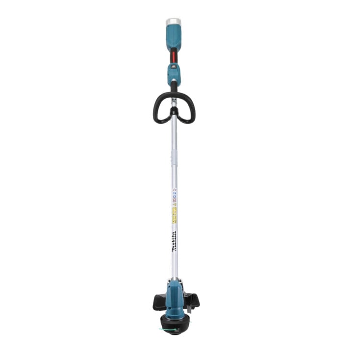 Makita Akku-Rasentrimmer 18 V DUR192LZX1