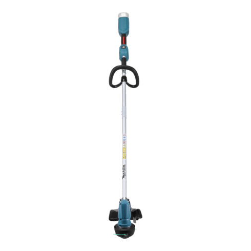 Makita Akku-Rasentrimmer 18 V DUR192LZX1