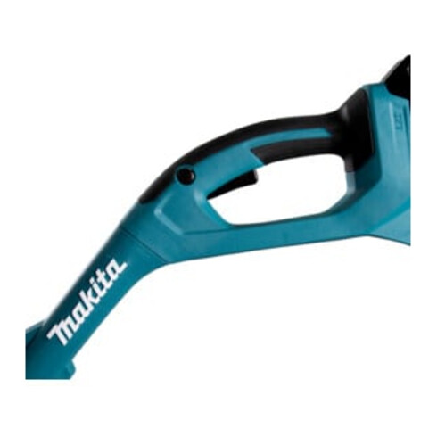 Makita Akku-Rasentrimmer 18V / 3,0 Ah, 1 Akku + Ladegerät