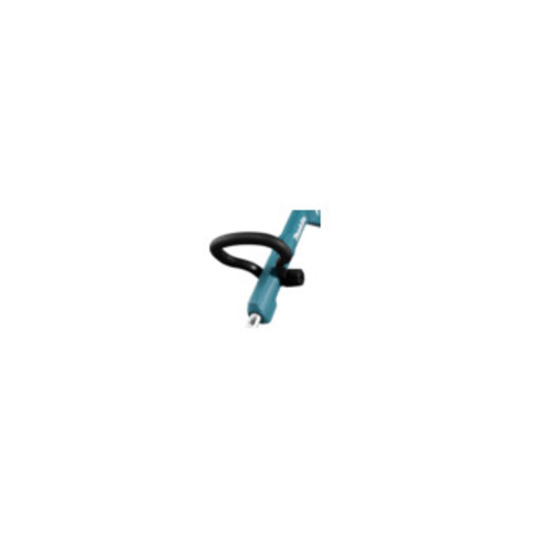 Makita Akku-Rasentrimmer 18V / 3,0 Ah, 1 Akku + Ladegerät
