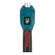Makita Akku-Rasentrimmer 18V / 5,0 Ah, 1 Akkus + Ladegerät-2