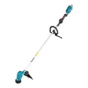Makita Akku-Rasentrimmer 18V, 6000 U/min, ohne Akku