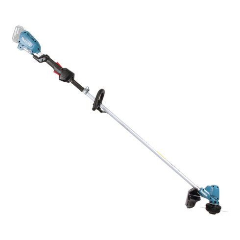 Makita Akku-Rasentrimmer 18V, 6000 U/min, ohne Akku