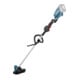Makita Akku-Rasentrimmer 18V, 6000 U/min, ohne Akku
