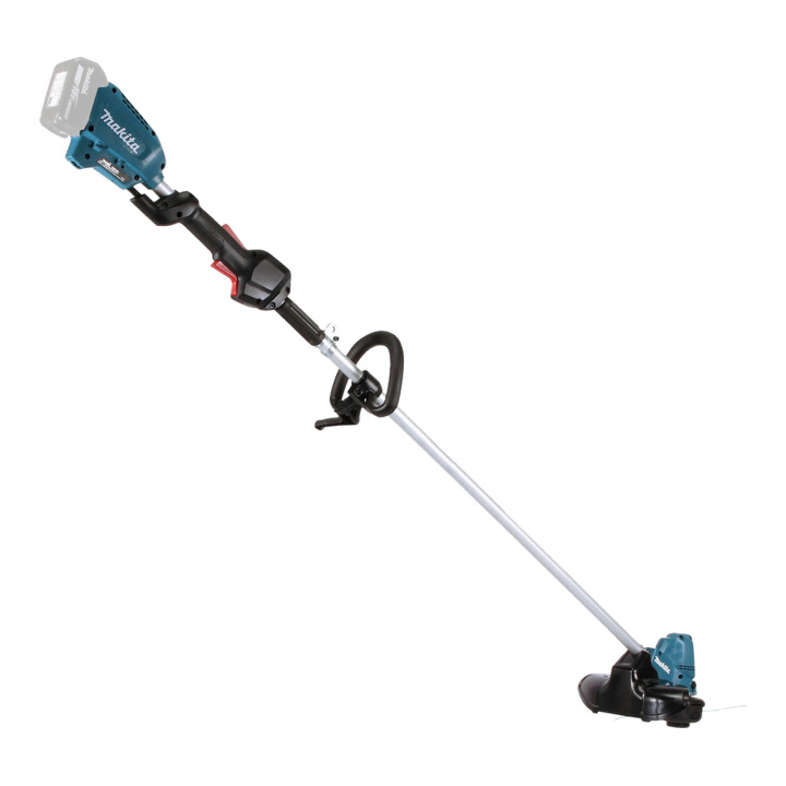 Makita Akku-Rasentrimmer 18V, 6000 U/min, ohne Akku