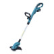 Makita Akku-Rasentrimmer 18V DUR181RF-1