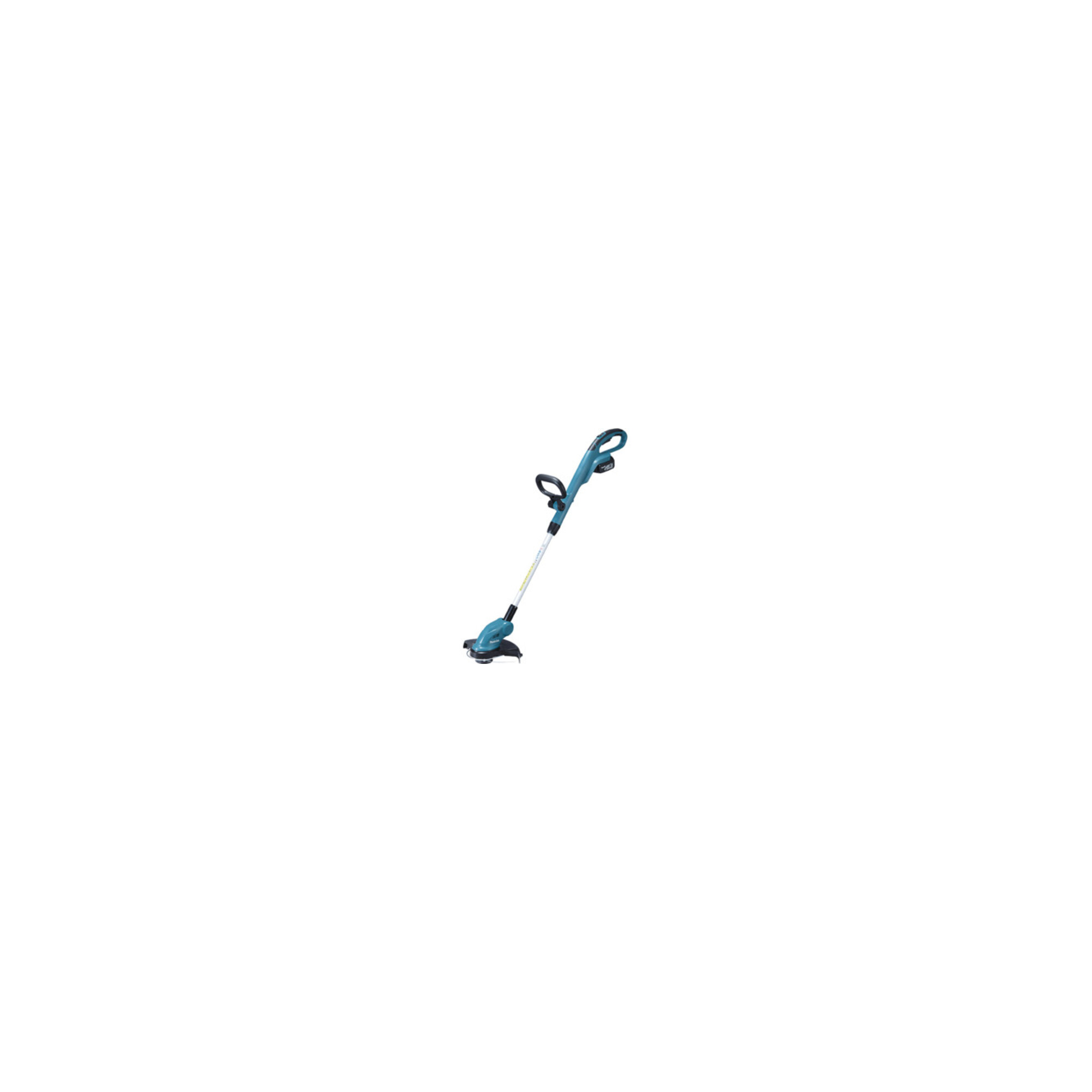Makita Akku-Rasentrimmer 18V DUR181RF