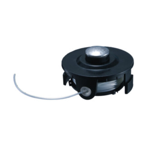 Makita Akku-Rasentrimmer 18V DUR181RF