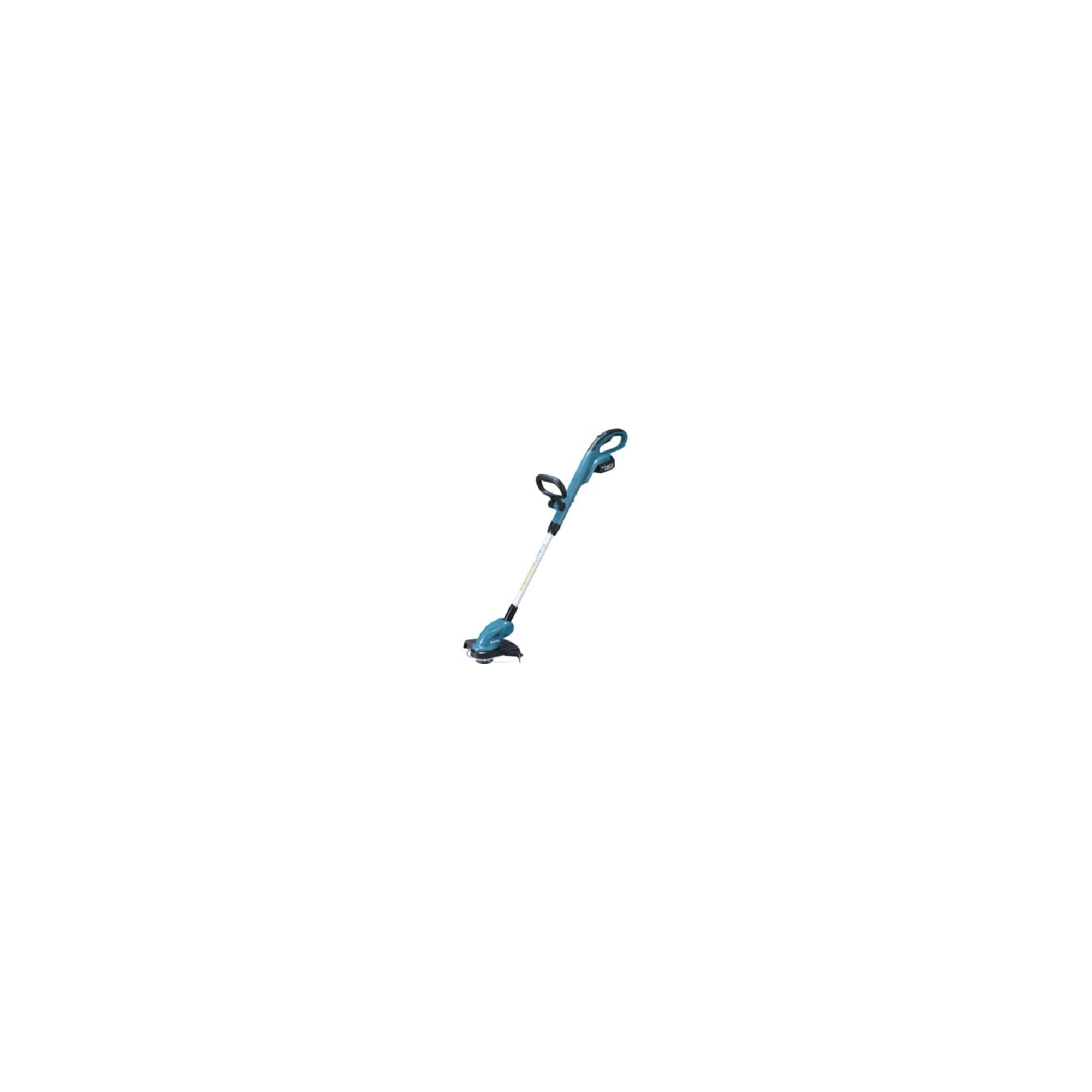 Makita Akku-Rasentrimmer 18V DUR181RT