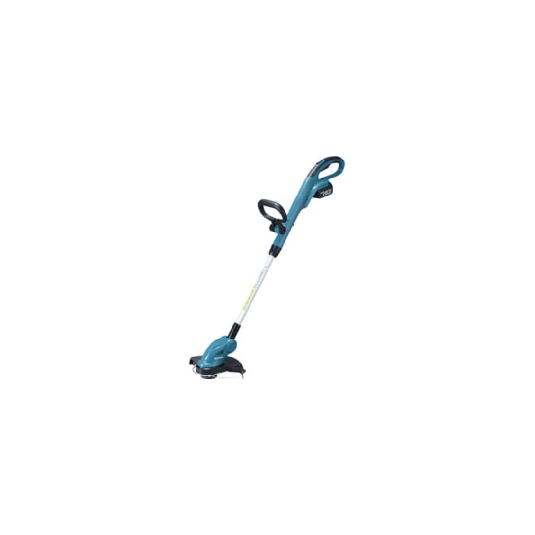 Makita Akku-Rasentrimmer 18V DUR181RT
