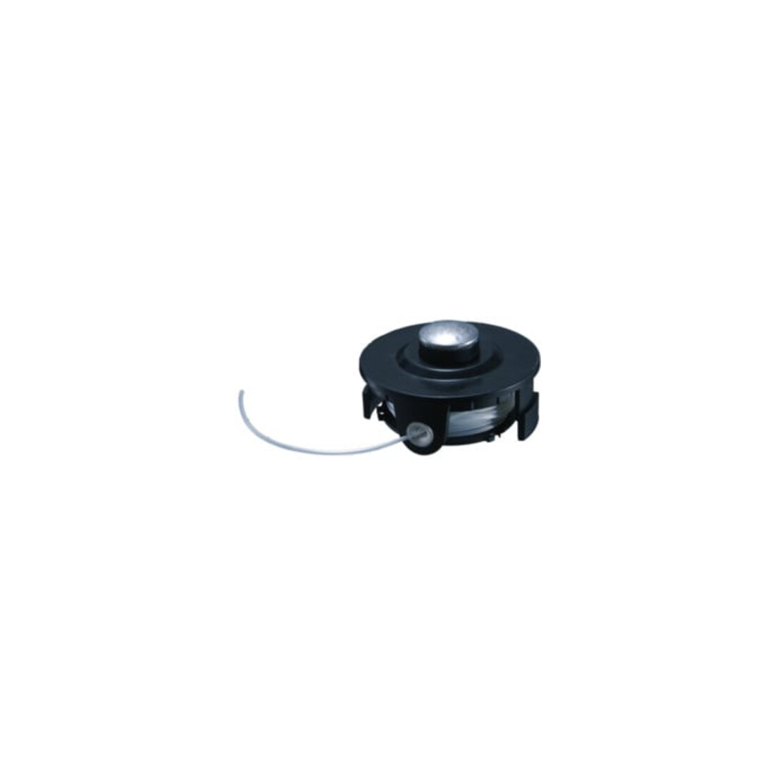 Makita Akku-Rasentrimmer 18V DUR181RT