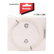 Makita Akku-Rasentrimmer 18V DUR181RT-4