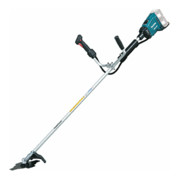Makita Akku-Rasentrimmer 2 x 18V DUR361UZ Solo-Version-1